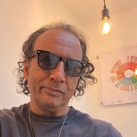 Sudz Kar
