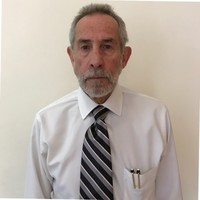 Francisco Javier Sanz Covian