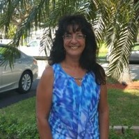 Lisa Denaro