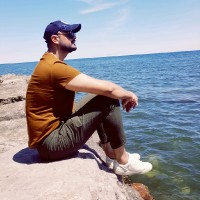 Waqas Asghar