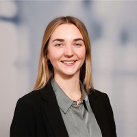 Alexandra John