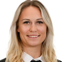 Ona Weiss