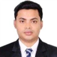 Salman Farshi