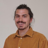 David Meier