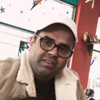 Balwinder Chawla