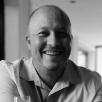 Christiaan Van Dyk