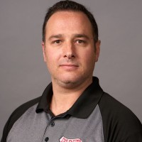 Matthew Dimarco