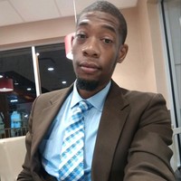 Shamir Wilkes