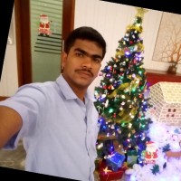 Thiyagarajan .S