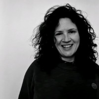 Joanna Loizou
