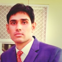 Vikas Kumar