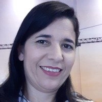 Rogéria Oliveira