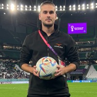 Tamás Nagy