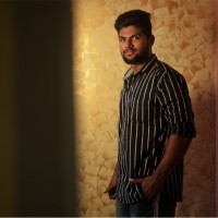 Surya .R
