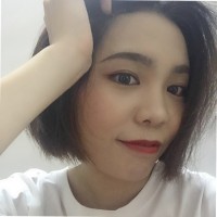 Maggie Sheng