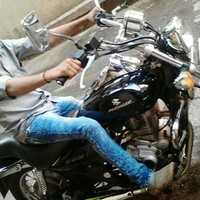 Shankar Gajelly