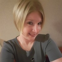 Heather Lach