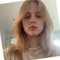 Makhala Nierman