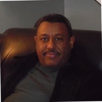 Efriem Demeke