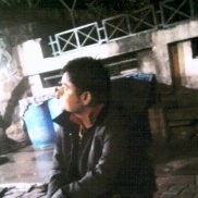Sudhanshu Sharma