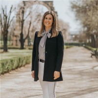 Laura Jorge