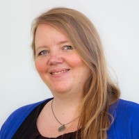 Kathrine Wanninger