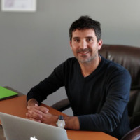 Miquel Salom Martorell