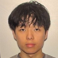Kevin Huang