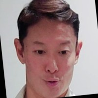 Garry L.