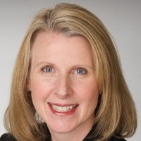 Claudia Wahl