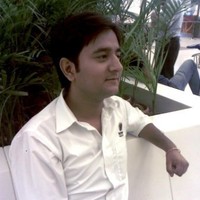 RAHUL BHAN