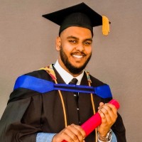 Leolan Naidoo
