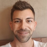 Johannes Burger