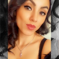 Maria Sedillo