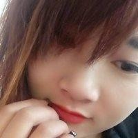 樊欣茹