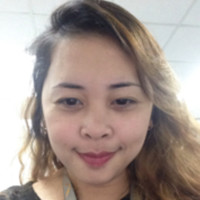 Thea Alasandra Billon