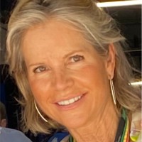 Marga Ventura Sala