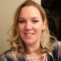 Erin Smith