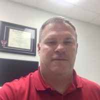 Quinton Scarborough