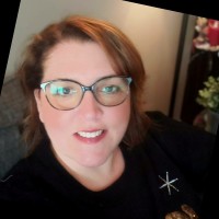 Stacey W.