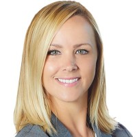 Katie Peroutka