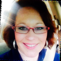 Amy Marcum
