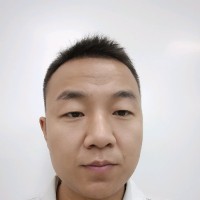 齐朋飞