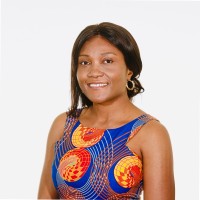 Gloria Mwad