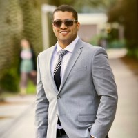 Mohammed AlKharraz