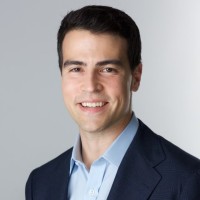 Frank Pino