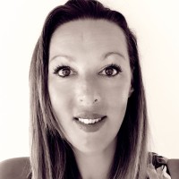 Jennifer GORIAU