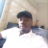 Chris Ndu