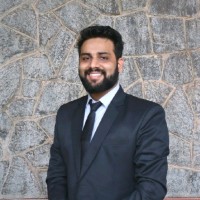 Nishachay Pratap Singh