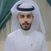 Ahmed AL suwailem